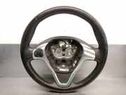 Lenker CN113600EB3ZHE Ford EcoSport (JK8) SUV 1.5 TDCi EcoBlue (XVJD)