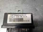 Relais 01345962080 Fiat Ducato (250) Van 3.0 D 160 Multijet II Power (F1CE3481M(Euro 5))