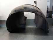 InnenkotflÃ¼gel Links Vorne 9644872180 CitroÃ«n Xsara (N1) SchrÃ¤gheck 1.6 16V (TU5JP4(NFU)) TU5JP4(NFU)