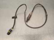 Lambdasonde 0005409517 Mercedes-Benz CLK (R208) Cabrio 2.3 230K 16V (M111.975)