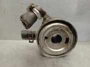 Ölkühler 8200068115A Renault II FASE II (B/CB0) 1.5 dCi Diesel