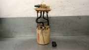 Tankschwimmer A9064701894 Mercedes-Benz 3,5-t Furgoneta (B906) 315 CDI (906.631, 906.633, 906.635, 906.637)