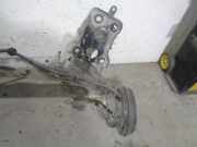 Felge 6Q0601027G Volkswagen Passat (35I) Limousine 2.8 i VR6 (AAA) AAA