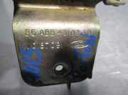 Heckschloss 86ABB43102AD Ford ESCORT BERLINA 1.6 Diesel