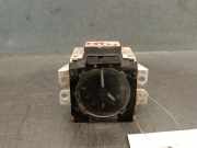 Zeit Uhr 95VB15000AB Ford Caja/Chasis (E_ _) 2.5 TD (EME/L/S, ENE/L/S)