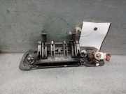 Türgriff Außen Rechts Vorne 8281060G005PK Suzuki Baleno (GA/GB) Schrägheck 3-drs 1.6 16V (G16B)