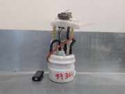 Tankschwimmer 172021461R Dacia 1.6 SCe CAT bivalent. Gasolina / LPG