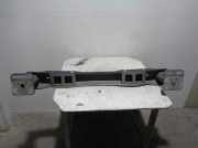 Sto?f?ngertr?ger Hinten 51730921 Fiat Croma (194) Schr?gheck 1.9 D Multijet 16V (939.A.2000)