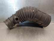 Schlauch 2372106310 SsangYong Korando (KJ) Gel?ndewagen 2.3 TD (OM661LA)