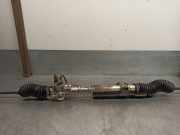 Lenkgetriebe 3446995 Volvo 440 Schr?gheck 5-drs 1.7 GLE,GLTi (B18EP)