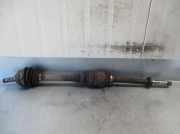 Antriebswelle Rechts Vorne 32733N Peugeot 306 (7A/C/S) SchrÃ¤gheck 1.6i XR,XT,ST (TU5JP(NFT))