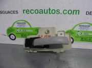 TÃ¼rgriff Innen Rechts Hinten 5115638AA Dodge Caliber SchrÃ¤gheck 1.8 16V (EBA)