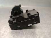 Schalter F?r Elekt. Fensterheber Rechts Hinten 93590J7050 Kia Xceed SUV 1.6 CRDi 16V 115 (D4FE)