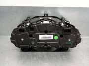 Tachoeinheit Kmh 52139780 Fiat 500L (199) GroÃŸraumlimousine 1.3 D 16V Multijet (55283775)