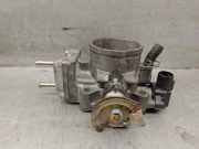 Motor 55263087 Jeep Compass II (MP) SUV 2.0 Multijet II 140 16V 4x4 (55263087)