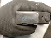 Motorhaubenschloss 8U0823509 Audi (8UB, 8UG) 2.0 TDI