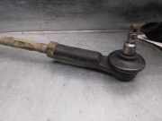 Lenkgetriebe 34007479A Rover MG SERIE (XW) *