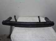 Stoßfängerträger Hinten 3R0807305 Seat BERLINA (3R2) 2.0 TDI