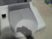 Rücksitzbank TELAGRIS Citroën C3 Pluriel (HB) Cabrio 1.6 16V (TU5JP4(NFU))