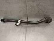 Schlauch A1675004202 Mercedes-Benz GLE (V167) SUV 300d EQ Boost 2.0 Turbo 16V 4-Matic (OM654.820)