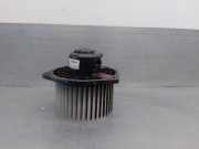 Heizl?fter CSA431D214 Mitsubishi Outlander (CW) SUV 2.0 DI-D 16V 4x2 (BSY)