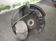 Achsschenkel Halter Rechts Vorne 101780R MG ZR Schr?gheck 1.4 16V 105 (14K4F)