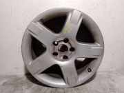 Felge 4Z7601025C Audi Allroad (C5) Kombi 2.5 V6 TDI 24V (BAU)