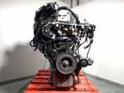 Motor YH01 Peugeot Expert (V1/VA/VB/VE/VF/VT/VY) Van 1.5 BlueHDi 100 (DV5RUCd(YHR))