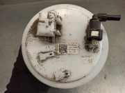 Tankschwimmer 172026203R Renault Talisman (RFDL) Limousine 1.6 Energy TCe 150 EDC (M5M-B450(Euro 6))