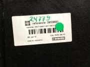 Hutablage 39139621 Opel X 1.2