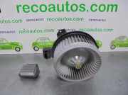 Heizl?fter 1138002640 Jeep Compass I (MK49) SUV 2.2 CRD 16V 4x2 (OM651.925)