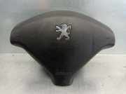 Lambdasonde 9454709 BMW 4 serie Gran Coupe (G26) Liftback 430i 2.0 TwinPower Turbo 16V (B48-B20B)