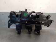 Ventildeckel 118305765R Renault Master III (EV/HV/UV/VA/VB/VD/VF/VG/VJ) Chassis-Cabine 2.3 dCi 16V FWD (M9T-D7)