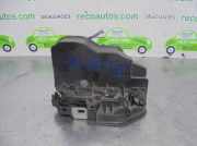Türschloss Links Hinten 7167069 BMW 1 serie (E87/87N) Schrägheck 5-drs 118d 16V (M47-D20(204D4))
