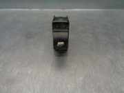 Schalter Für Elekt. Fensterheber Rechts Vorne 6490JY Citroën DS4 (NX) Schrägheck 1.6 e-HDi 16V 115 (DV6C(9HD))