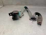 Sicherheitsgurt Rechts Hinten 7561005101AAC SsangYong Musso Geländewagen 2.3D (OM601.940)