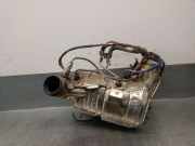 Katalysator 208A05597R Renault II (HF_) TCe 90 (HFM6)