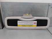 Sonnenblende Rechts 4815764 Smart Fortwo CoupÃ© (450.3) SchrÃ¤gheck 3-drs 0.7 (M160.920)