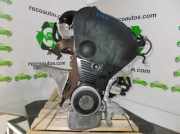 Motor AQM Seat BERLINA (6K2) 1.9 SDI