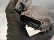 Gaspedal 18002AU410 Nissan BERLINA (P12) 1.6 CAT