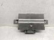 Computer 4G8907468F Audi A6 C7 (4G2, 4GC) 3.0 TDI