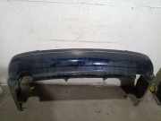 Stoßstange Hinten 5215930924 Lexus GS (..S16) Coupé 300 3.0 24V VVT-i (2JZ-GE)