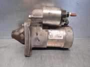 Anlasser 0735664600 Fiat Tipo (356H/357H) Schrägheck 1.4 T-Jet 16V LPG (940.B.7000(Euro 6))