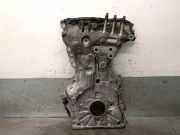 Steuerkette Abdeckung SH0110500 Mazda 3 (BM/BN) Schrägheck 2.2 SkyActiv-D 150 16V (SH)