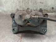 Bremssattel Links Vorne Mitsubishi Grandis (NA) Großraumlimousine 2.0 DI-D 16V (BSY)