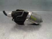 Scheibenwischermotor Vorne 76505TF0G01 Honda Jazz (GE6/GE8/GG/GP) Schrägheck 1.4 VTEC 16V (L13Z1)