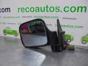 AuÃŸenspiegel Links 1428250 Opel Monterey (A) GelÃ¤ndewagen 3.1 TD (4JG2-TC)