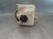 Ausgleichbehälter - - 254302S050 Kia Sportage (SL) Geländewagen 1.6 GDI 16V 4x2 (G4FD)