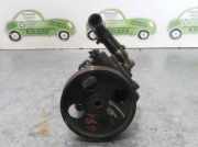 Servolenkung Pumpe - - 9624660480 Peugeot 406 (8B) Limousine 1.9 dt (XUD9BTF-L3(DHX))