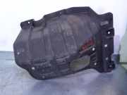 Bodenschutz 291200X000 Hyundai i10 (F5) Schrägheck 1.2i 16V (G4LA)